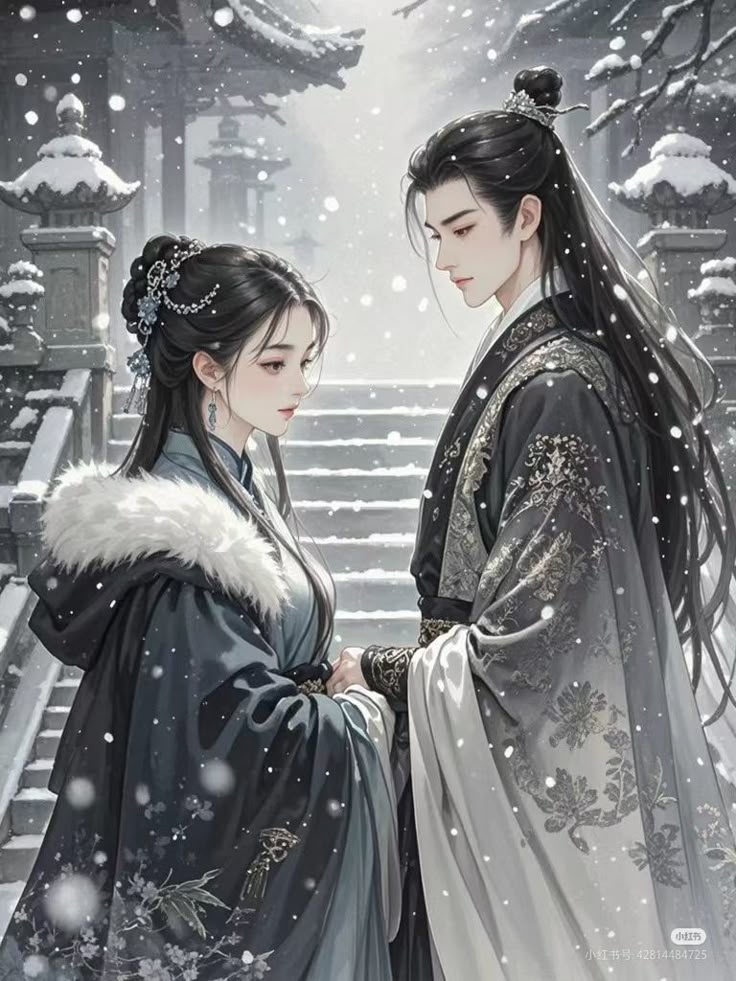 Xuân Phong Đưa Lối